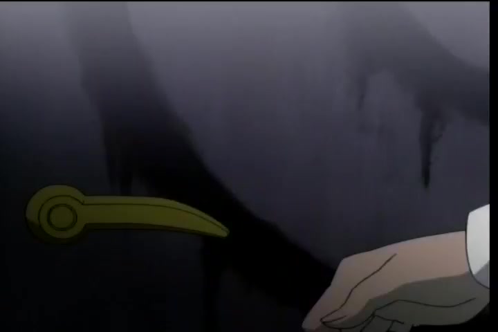 [Tsukyio Editing Resources] Hellsing (Episode 10) Raw Clips (148) (tsukyio.com).mp4